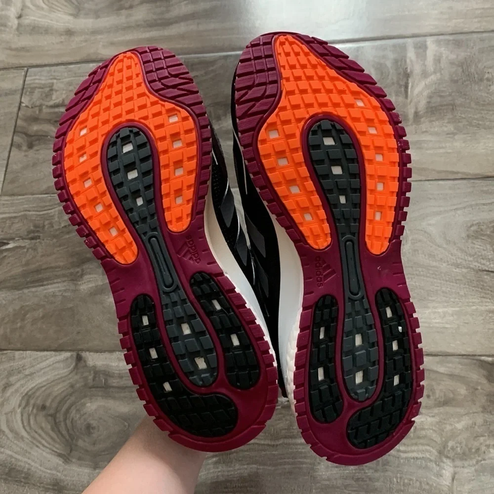 Adidas Supernova C.Rdy Sneakers
